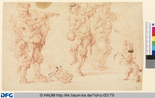 http://diglib.hab.de/varia/haumzeichnungen/z-00179/max/000001.jpg (Herzog Anton Ulrich-Museum RR-F)