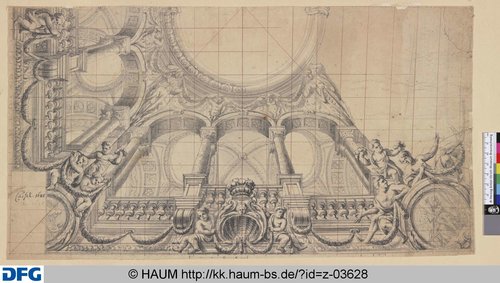 http://diglib.hab.de/varia/haumzeichnungen/z-03628/max/000001.jpg (Herzog Anton Ulrich-Museum RR-F)