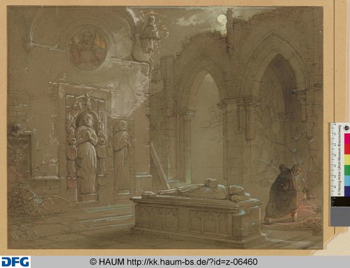 http://diglib.hab.de/varia/haumzeichnungen/z-06460/max/000001.jpg (Herzog Anton Ulrich-Museum RR-F)