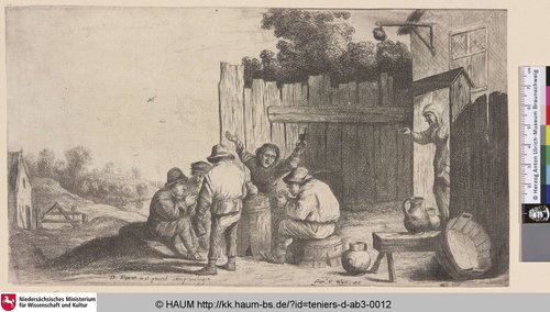 http://diglib.hab.de/varia/haum/teniers-d-ab3-0012/max/000001.jpg (Herzog Anton Ulrich-Museum RR-F)