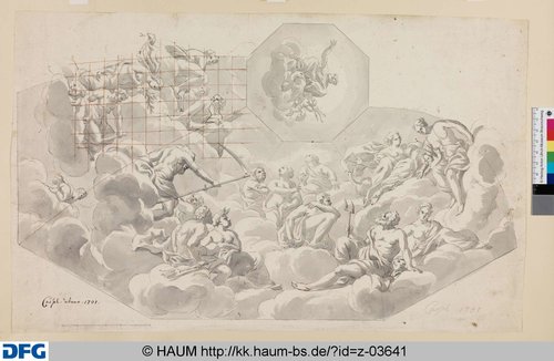 http://diglib.hab.de/varia/haumzeichnungen/z-03641/max/000001.jpg (Herzog Anton Ulrich-Museum RR-F)