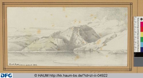 http://diglib.hab.de/varia/haumzeichnungen/zl-iii-04922/max/000001.jpg (Herzog Anton Ulrich-Museum RR-F)