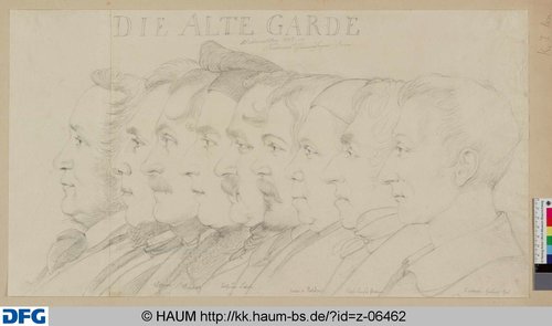 http://diglib.hab.de/varia/haumzeichnungen/z-06462/max/000001.jpg (Herzog Anton Ulrich-Museum RR-F)