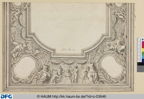 http://diglib.hab.de/varia/haumzeichnungen/z-03646/max/000001.jpg (Herzog Anton Ulrich-Museum RR-F)