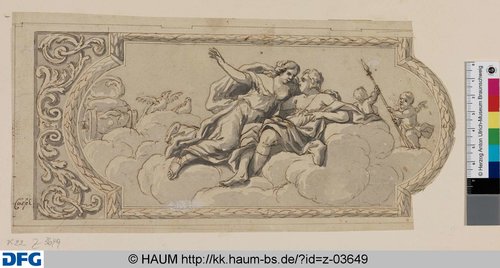 http://diglib.hab.de/varia/haumzeichnungen/z-03649/max/000001.jpg (Herzog Anton Ulrich-Museum RR-F)