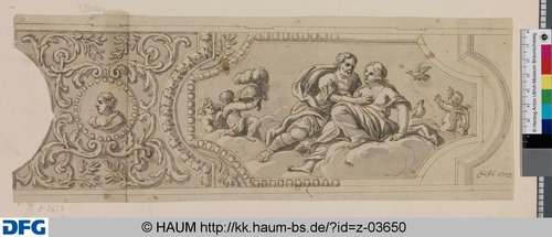 http://diglib.hab.de/varia/haumzeichnungen/z-03650/max/000001.jpg (Herzog Anton Ulrich-Museum RR-F)