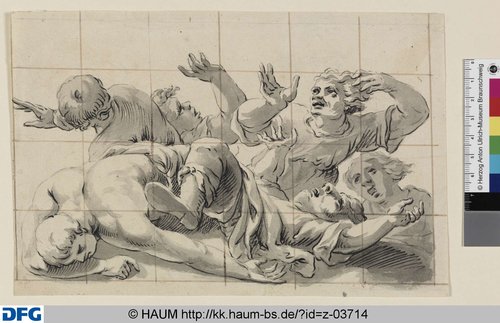 http://diglib.hab.de/varia/haumzeichnungen/z-03714/max/000001.jpg (Herzog Anton Ulrich-Museum RR-F)