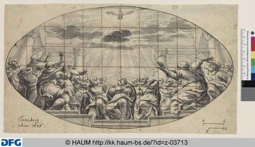 http://diglib.hab.de/varia/haumzeichnungen/z-03713/max/000001.jpg (Herzog Anton Ulrich-Museum RR-F)