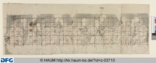 http://diglib.hab.de/varia/haumzeichnungen/z-03710/max/000001.jpg (Herzog Anton Ulrich-Museum RR-F)