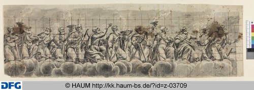 http://diglib.hab.de/varia/haumzeichnungen/z-03709/max/000001.jpg (Herzog Anton Ulrich-Museum RR-F)