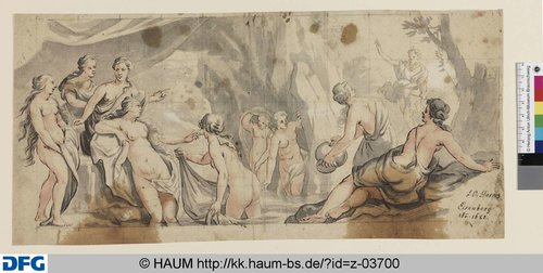 http://diglib.hab.de/varia/haumzeichnungen/z-03700/max/000001.jpg (Herzog Anton Ulrich-Museum RR-F)