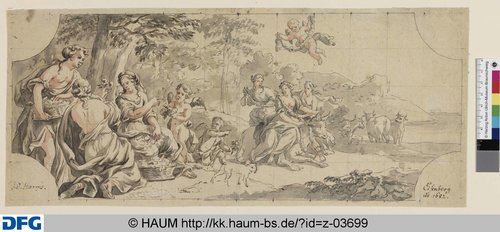 http://diglib.hab.de/varia/haumzeichnungen/z-03699/max/000001.jpg (Herzog Anton Ulrich-Museum RR-F)