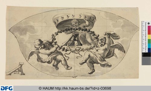 http://diglib.hab.de/varia/haumzeichnungen/z-03698/max/000001.jpg (Herzog Anton Ulrich-Museum RR-F)