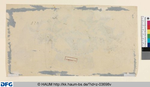 http://diglib.hab.de/varia/haumzeichnungen/z-03698v/max/000001.jpg (Herzog Anton Ulrich-Museum RR-F)