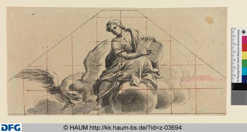 http://diglib.hab.de/varia/haumzeichnungen/z-03694/max/000001.jpg (Herzog Anton Ulrich-Museum RR-F)