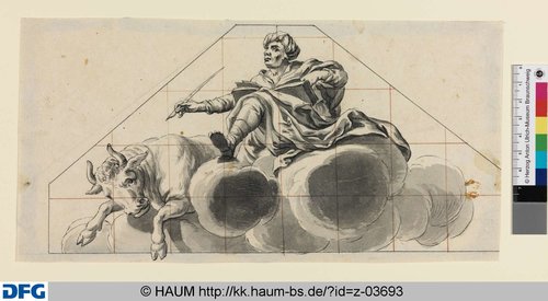 http://diglib.hab.de/varia/haumzeichnungen/z-03693/max/000001.jpg (Herzog Anton Ulrich-Museum RR-F)