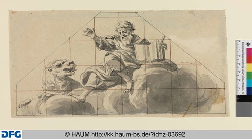 http://diglib.hab.de/varia/haumzeichnungen/z-03692/max/000001.jpg (Herzog Anton Ulrich-Museum RR-F)