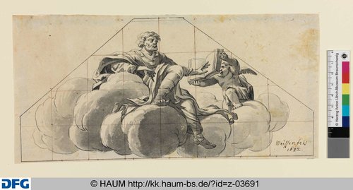 http://diglib.hab.de/varia/haumzeichnungen/z-03691/max/000001.jpg (Herzog Anton Ulrich-Museum RR-F)