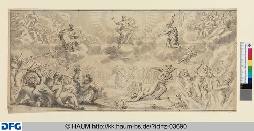 http://diglib.hab.de/varia/haumzeichnungen/z-03690/max/000001.jpg (Herzog Anton Ulrich-Museum RR-F)