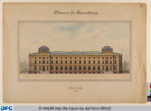 http://diglib.hab.de/varia/haumzeichnungen/z-06542/max/000001.jpg (Herzog Anton Ulrich-Museum RR-F)