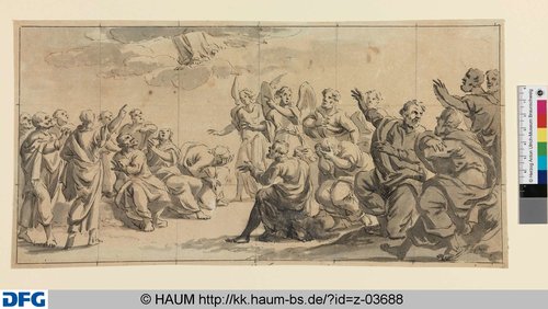 http://diglib.hab.de/varia/haumzeichnungen/z-03688/max/000001.jpg (Herzog Anton Ulrich-Museum RR-F)