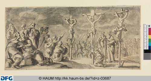 http://diglib.hab.de/varia/haumzeichnungen/z-03687/max/000001.jpg (Herzog Anton Ulrich-Museum RR-F)