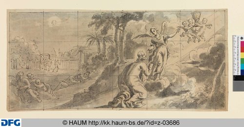 http://diglib.hab.de/varia/haumzeichnungen/z-03686/max/000001.jpg (Herzog Anton Ulrich-Museum RR-F)