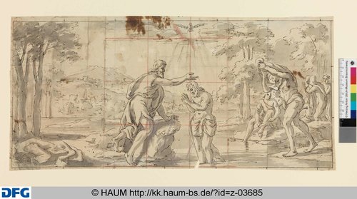http://diglib.hab.de/varia/haumzeichnungen/z-03685/max/000001.jpg (Herzog Anton Ulrich-Museum RR-F)
