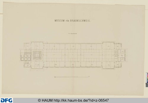 http://diglib.hab.de/varia/haumzeichnungen/z-06547/max/000001.jpg (Herzog Anton Ulrich-Museum RR-F)
