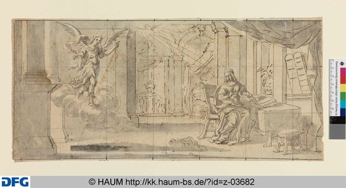 http://diglib.hab.de/varia/haumzeichnungen/z-03682/max/000001.jpg (Herzog Anton Ulrich-Museum RR-F)