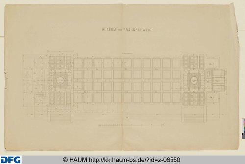 http://diglib.hab.de/varia/haumzeichnungen/z-06550/max/000001.jpg (Herzog Anton Ulrich-Museum RR-F)