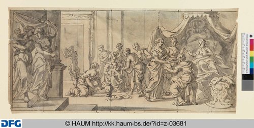 http://diglib.hab.de/varia/haumzeichnungen/z-03681/max/000001.jpg (Herzog Anton Ulrich-Museum RR-F)