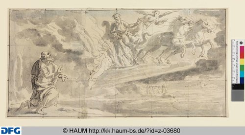 http://diglib.hab.de/varia/haumzeichnungen/z-03680/max/000001.jpg (Herzog Anton Ulrich-Museum RR-F)
