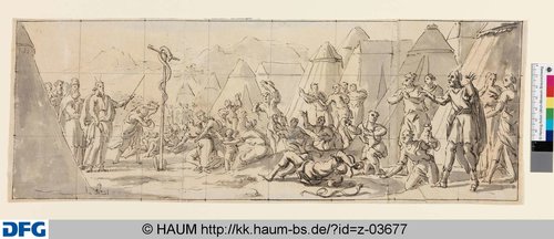 http://diglib.hab.de/varia/haumzeichnungen/z-03677/max/000001.jpg (Herzog Anton Ulrich-Museum RR-F)