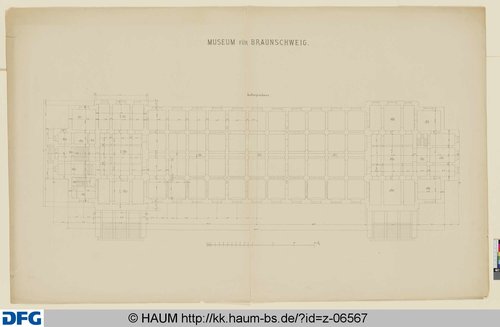 http://diglib.hab.de/varia/haumzeichnungen/z-06567/max/000001.jpg (Herzog Anton Ulrich-Museum RR-F)