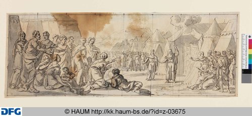 http://diglib.hab.de/varia/haumzeichnungen/z-03675/max/000001.jpg (Herzog Anton Ulrich-Museum RR-F)