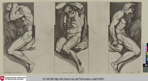 http://diglib.hab.de/varia/haum/cesio-c-ab3-0051/max/000001.jpg (Herzog Anton Ulrich-Museum RR-F)