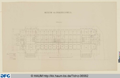 http://diglib.hab.de/varia/haumzeichnungen/z-06562/max/000001.jpg (Herzog Anton Ulrich-Museum RR-F)