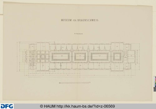 http://diglib.hab.de/varia/haumzeichnungen/z-06569/max/000001.jpg (Herzog Anton Ulrich-Museum RR-F)