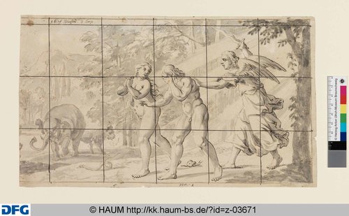 http://diglib.hab.de/varia/haumzeichnungen/z-03671/max/000001.jpg (Herzog Anton Ulrich-Museum RR-F)