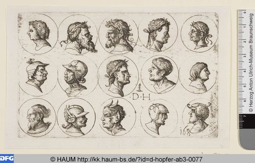 http://diglib.hab.de/varia/haum/d-hopfer-ab3-0077/max/000001.jpg (Herzog Anton Ulrich-Museum RR-F)