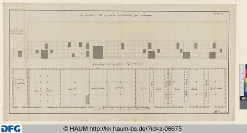 http://diglib.hab.de/varia/haumzeichnungen/z-06675/max/000001.jpg (Herzog Anton Ulrich-Museum RR-F)
