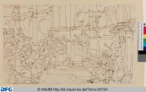 http://diglib.hab.de/varia/haumzeichnungen/z-03754/max/000001.jpg (Herzog Anton Ulrich-Museum RR-F)