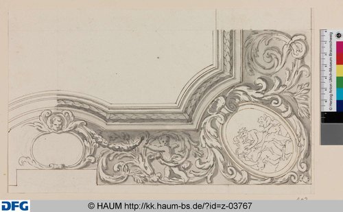 http://diglib.hab.de/varia/haumzeichnungen/z-03767/max/000001.jpg (Herzog Anton Ulrich-Museum RR-F)