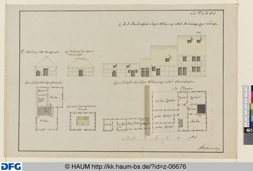 http://diglib.hab.de/varia/haumzeichnungen/z-06676/max/000001.jpg (Herzog Anton Ulrich-Museum RR-F)
