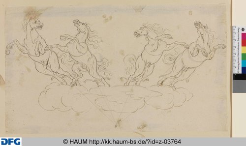 http://diglib.hab.de/varia/haumzeichnungen/z-03764/max/000001.jpg (Herzog Anton Ulrich-Museum RR-F)