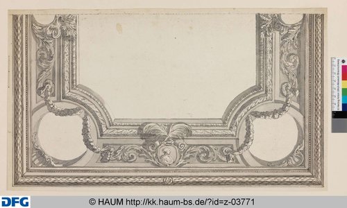http://diglib.hab.de/varia/haumzeichnungen/z-03771/max/000001.jpg (Herzog Anton Ulrich-Museum RR-F)
