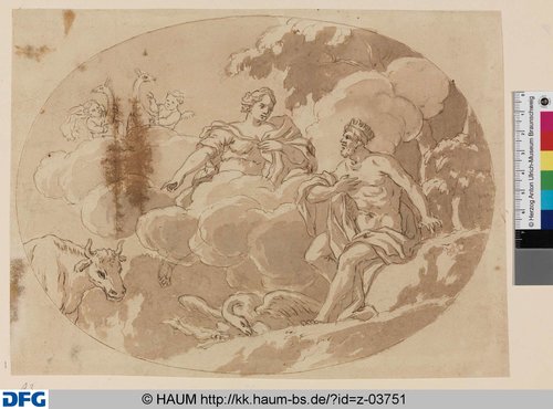 http://diglib.hab.de/varia/haumzeichnungen/z-03751/max/000001.jpg (Herzog Anton Ulrich-Museum RR-F)