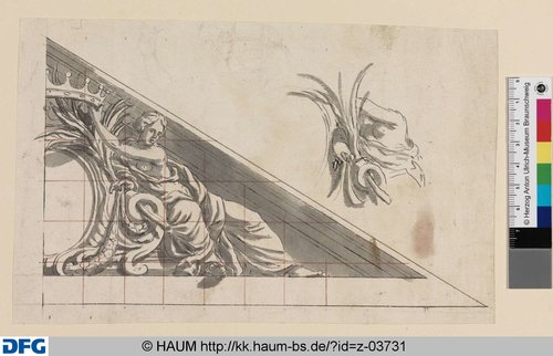 http://diglib.hab.de/varia/haumzeichnungen/z-03731/max/000001.jpg (Herzog Anton Ulrich-Museum RR-F)