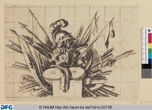 http://diglib.hab.de/varia/haumzeichnungen/z-03738/max/000001.jpg (Herzog Anton Ulrich-Museum RR-F)
